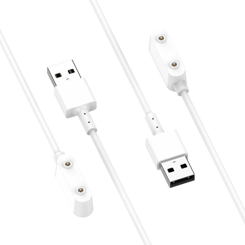 Charging Cord High Efficiency For Children's Smartwatch, Fits For T6C Smartwatch Charging Cable