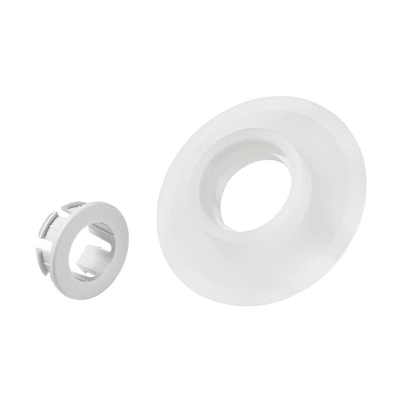 YouShu Drain Valve Silicone Seal Gasket Set