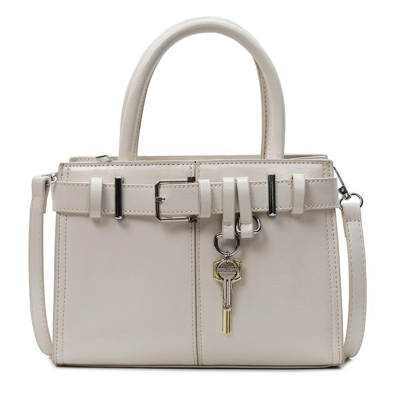 Fashion Shoulder Bag Women's New Messenger Bag Women