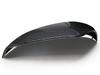 Infiniti Q50L/Q60/QX30 Carbon Fiber Rearview Mirror Cover Replacement