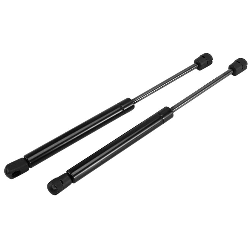 L10A Car Front Cover Gas Spring Lift Cover Support Rod For Land Rover Freelander LR001773 6H5216C826BD