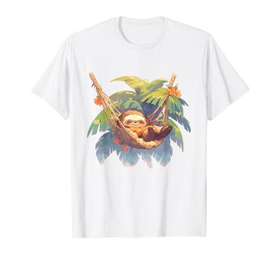 Tops – Camisetas