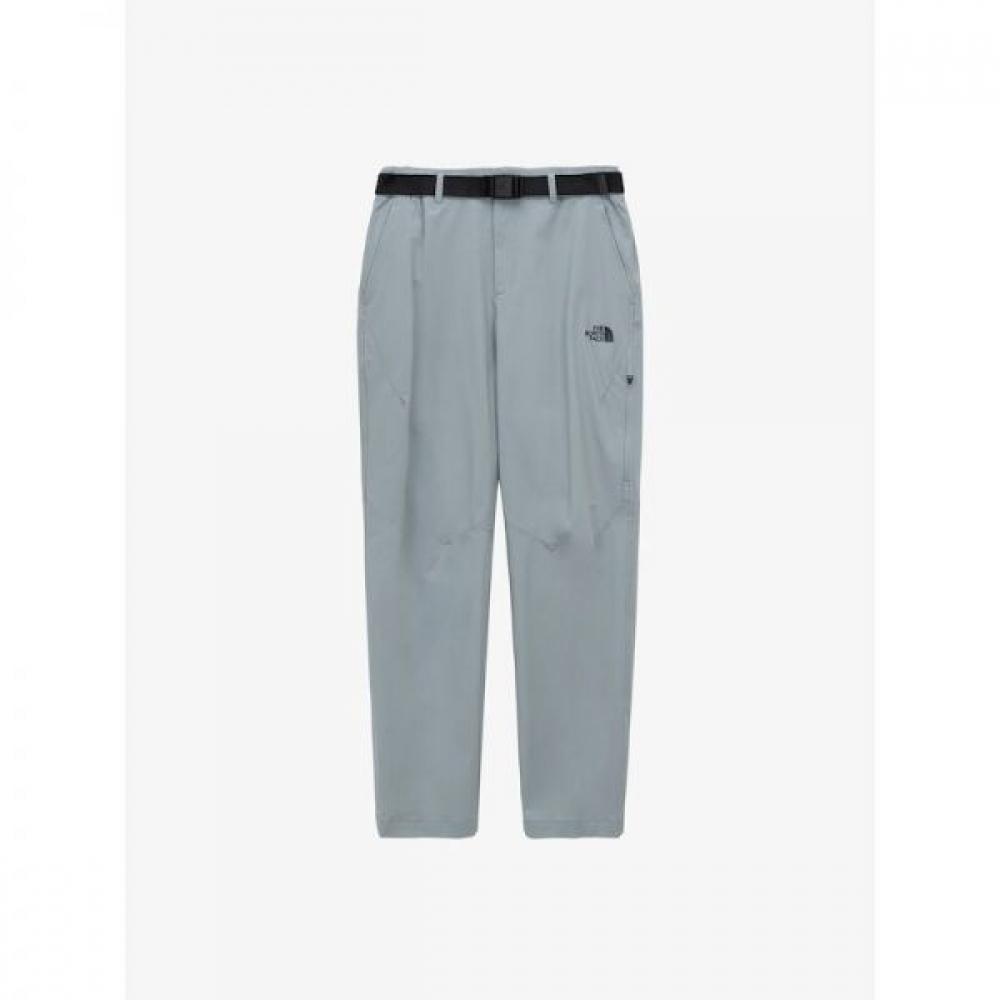 

The North Face Штаны North Face Men S Go Hike Np6nq01c Lgy 80