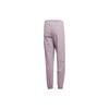 Adidas Originals Knitted Sweatpants Men's Pink ED6099