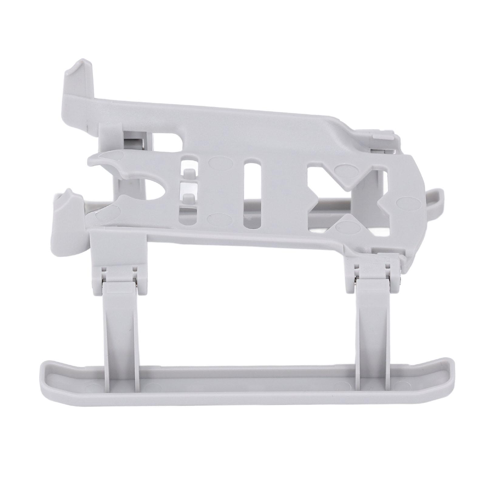 

RC Drone Шасі Ноги Складний Height Extender Protector Тримач Зменшення Удару 25mm Extender Kit