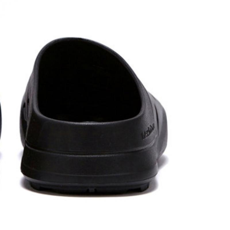 A New bAlAnce Slipper Sd5501bk