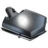 Front Mudguard Liner for Volvo S80 2007-2014, Parts 30796596 & 30796597