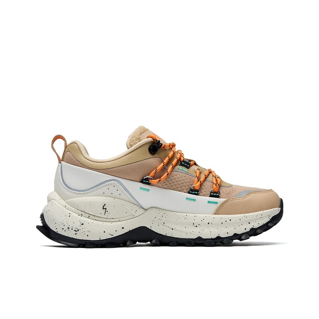 Under Armour Lightweight Breathable Comfortable Outdoor Sports Casual Fashion Knit Shoes Unisex Sneakers 5338030