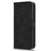 For Motorola Moto G85 5G/S50 Neo 5G Case Skin-Feel Leather Wallet Flip Anti-Drop Phone Cover