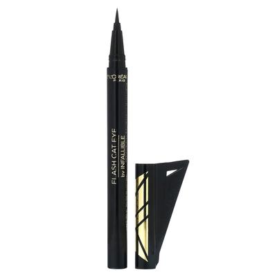 Trucco occhi – Eyeliner