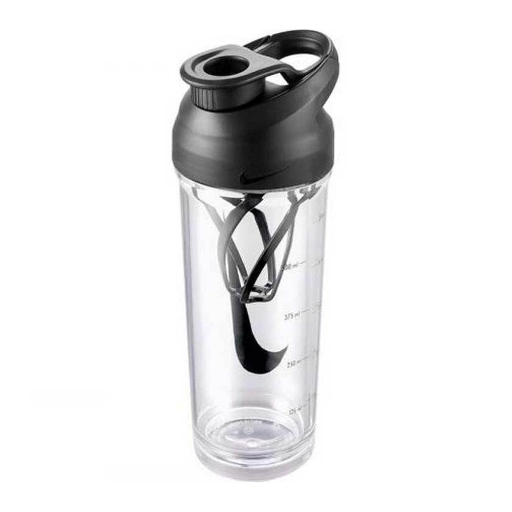 Nike 700ml Shaker Bottle