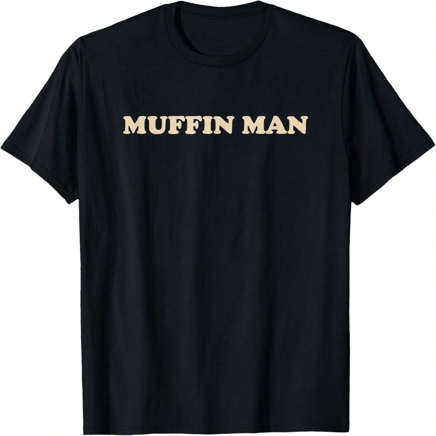Ms. Tarantula City Street Light T-Shirt S разноцветный