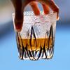Drinkgerei – Drink- en wijnglazen