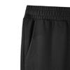 Skechers Breathable Comfortable Elastic Knitted Sports Pants Men Bottoms L226M018-0018
