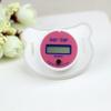 Premium Quality Health Safety Care Thermometer For Children With Accurate Lcd Display
