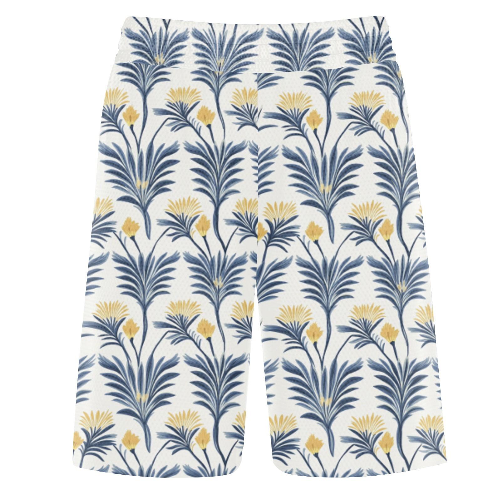 

Персонализация - Персонализированные спортивные шорты Баскетбольные шорты XXL