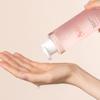 Avene Beruhigendes Gesichtswasser 200ml - Beruhigendes Gleichgewicht, Koreanisch