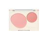 Giverny Fluffy Dual Blusher 4 COLORS