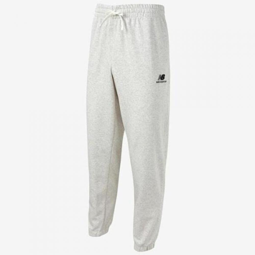 

New Balance Базовые спортивные брюки Nbmld2s013 33 70(XS)