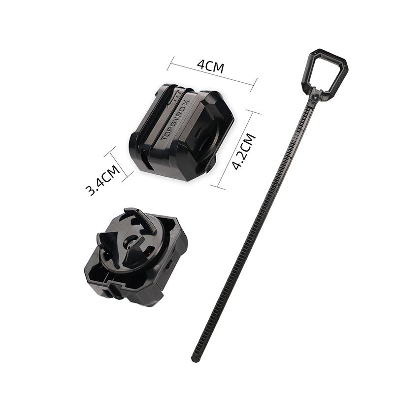 

1 Набор Пластиковый Боевой Гироскоп Вращающиеся Волчки Игрушки Вращения Bx Пусковое Устройство Для Bey X Bley Игрушка Пусковое Устройство с Нитью и Ручкой Аксессуары для Гироскопа