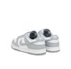 Кроссовки Nike Dunk Low Retro