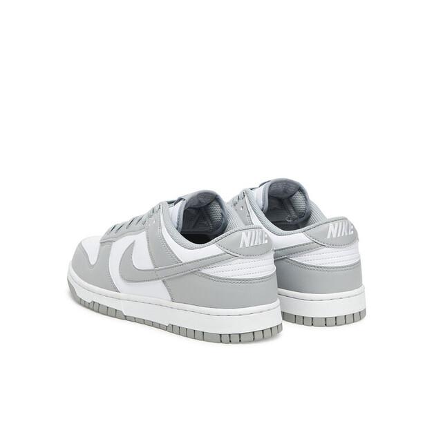 Кроссовки Nike Dunk Low Retro