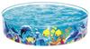 Piscină gonflabilă pentru pești 183X38 Cm Bestway 55030