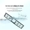 Leapmotor D19 Dustproof Radiator Grille Insect Net Cover - Modified Accessory