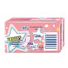 Sofy Daily Panty Liners for Sensitive Skin