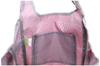 Adidas ST DT Mini Bag W IX535 X48222 Pink (Super S12/Electricity)
