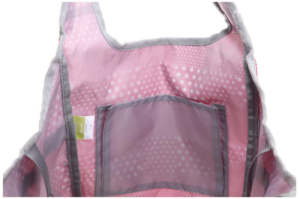 Adidas ST DT Mini Bag W IX535 X48222 Pink (Super S12/Electricity)
