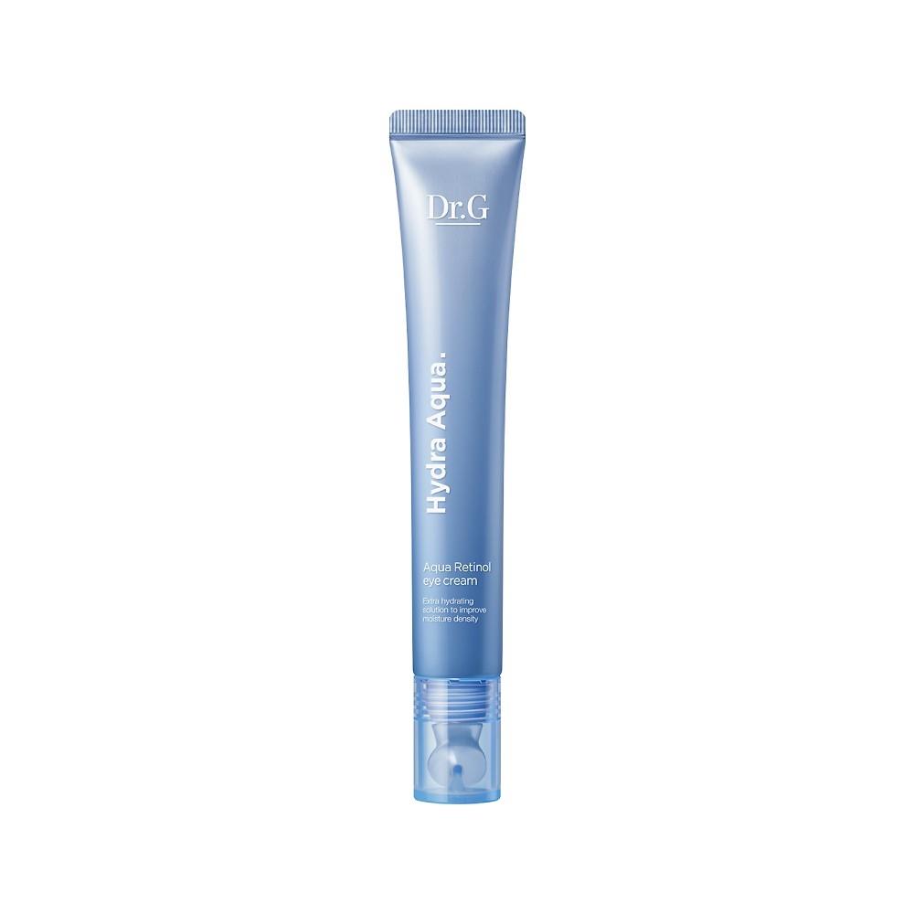 Gowoonsesang Hydra Aquaretinol Eye Cream P