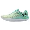 Flow Velociti Wind 2 CN 'Brisa Blanca Verde'