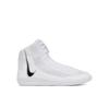 Inflict 4 Boxing Shoes