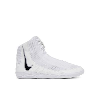 Chaussures unisexes – Baskets
