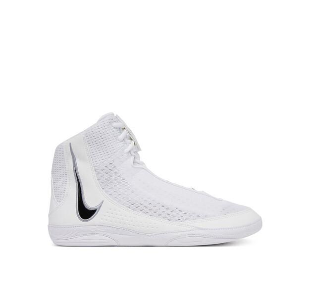 Боксерские кроссовки Nike Inflict 4 EU 43