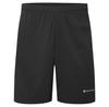Montane Shorts Jetstream 7In