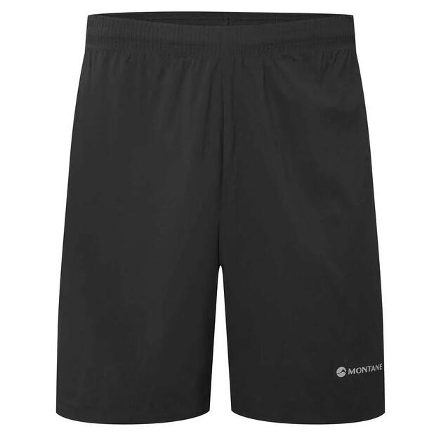 Montane Shorts Jetstream 7In