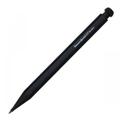 Μολύβι Kaweco Special 2.0mm