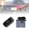 Window Switches F65Z14529AAA Replacement Car Electric Power Window Control Switches Auto Drive Side Switches Button
