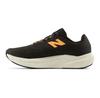 New Balance Fuelcell Propel V5 Sneakers
