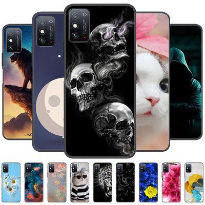 Etui do telefonów – Etui bumper