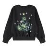 Hauts – Pulls et sweatshirts