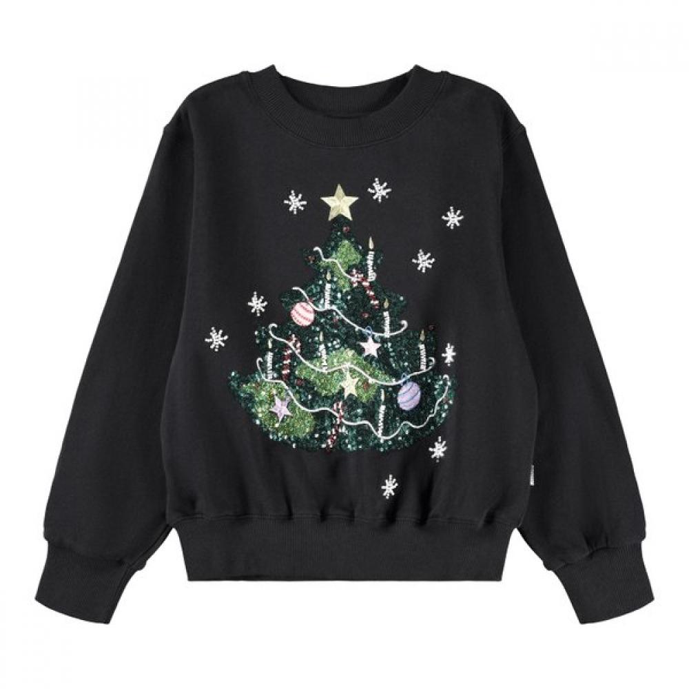 

Molo SweaT T shirT For 3 8 Years akhf9Ts066 (128/7-8 years old)