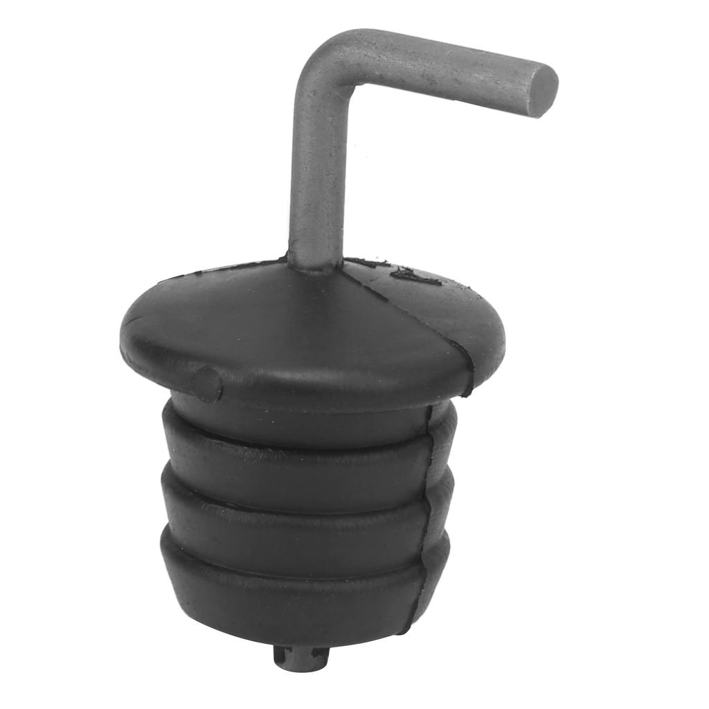 Transmission Filler Cap 25615 RCL 003 Accessory Replacement for Honda CRV Odyssey