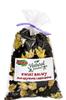 Alegia | Natural | Mallow Flower 20G - Mallow Flower 20G