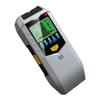 Reliable Wall Detection Device 5 in 1 Wall Scanner for Studs and Metal Detection with LCD Display and Sound Alert