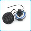FOR BMW Land Rover Fuel Tank Cap 16117222391  16117193372  Fuel Cap