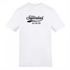 AWD Mens Superdad T-Shirt