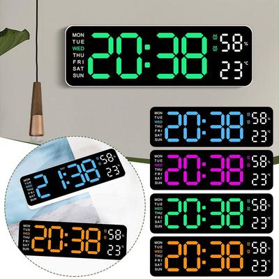 Horloges – Horloges murales